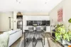 402/87 Franklin Street, Melbourne, Vic 3000-Image