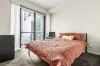 402/87 Franklin Street, Melbourne, Vic 3000-Image