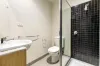 402/87 Franklin Street, Melbourne, Vic 3000-Image