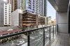 402/87 Franklin Street, Melbourne, Vic 3000-Image