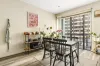 402/87 Franklin Street, Melbourne, Vic 3000-Image