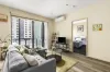 402/87 Franklin Street, Melbourne, Vic 3000-Image