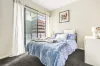 402/87 Franklin Street, Melbourne, Vic 3000-Image