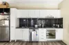 402/87 Franklin Street, Melbourne, Vic 3000-Image
