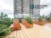 402/88B Christie Street, St Leonards, NSW 2065