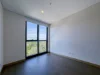 402/88B Christie Street, St Leonards, NSW 2065-Image