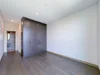 402/88B Christie Street, St Leonards, NSW 2065-Image