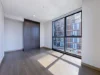 402/88B Christie Street, St Leonards, NSW 2065-Image