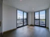 402/88B Christie Street, St Leonards, NSW 2065-Image