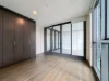 402/88B Christie Street, St Leonards, NSW 2065-Image