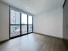 402/88B Christie Street, St Leonards, NSW 2065-Image