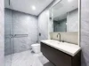 402/88B Christie Street, St Leonards, NSW 2065-Image