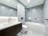 402/88B Christie Street, St Leonards, NSW 2065-Image