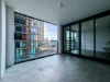 402/88B Christie Street, St Leonards, NSW 2065-Image