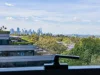 402/88B Christie Street, St Leonards, NSW 2065-Image