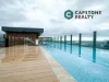 402/88B Christie Street, St Leonards, NSW 2065-Image