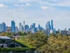 402/88B Christie Street, St Leonards, NSW 2065-Image