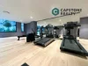 402/88B Christie Street, St Leonards, NSW 2065-Image