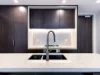 402/88B Christie Street, St Leonards, NSW 2065-Image