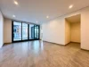 402/88B Christie Street, St Leonards, NSW 2065-Image