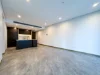 402/88B Christie Street, St Leonards, NSW 2065-Image