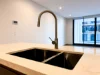 402/88B Christie Street, St Leonards, NSW 2065-Image