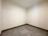 402/88B Christie Street, St Leonards, NSW 2065-Image