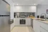 402/9-15 Markeri Street, Mermaid Beach, Qld 4218-Image