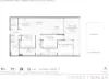 402/9-15 Markeri Street, Mermaid Beach, Qld 4218-Floorplan