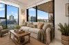 402/9 Lambert Street, Kangaroo Point QLD 4169-Image