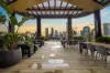 402/9 Lambert Street, Kangaroo Point, Qld 4169-Image