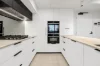 402/9 Lambert Street, Kangaroo Point QLD 4169-Image