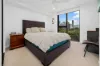 402/9 Lambert Street, Kangaroo Point, Qld 4169-Image