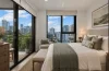 402/9 Lambert Street, Kangaroo Point QLD 4169-Image
