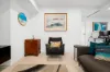 402/9 Lambert Street, Kangaroo Point, Qld 4169-Image