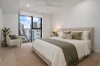 402/9 Lambert Street, Kangaroo Point QLD 4169-Image