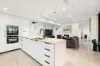 402/9 Lambert Street, Kangaroo Point, Qld 4169-Image