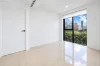 402/9 Lambert Street, Kangaroo Point QLD 4169-Image