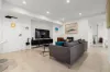 402/9 Lambert Street, Kangaroo Point, Qld 4169-Image