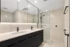 402/9 Lambert Street, Kangaroo Point QLD 4169-Image