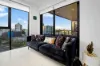 402/9 Lambert Street, Kangaroo Point, Qld 4169-Image