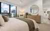 402/9 Lambert Street, Kangaroo Point QLD 4169-Image