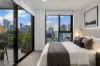402/9 Lambert Street, Kangaroo Point, Qld 4169-Image