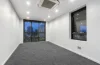 402/9 Lambert Street, Kangaroo Point QLD 4169-Image
