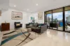 402/9 Lambert Street, Kangaroo Point, Qld 4169-Image