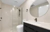 402/9 Lambert Street, Kangaroo Point QLD 4169-Image
