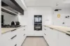 402/9 Lambert Street, Kangaroo Point, Qld 4169-Image