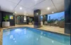 402/9 Lambert Street, Kangaroo Point QLD 4169-Image