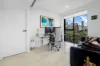 402/9 Lambert Street, Kangaroo Point, Qld 4169-Image