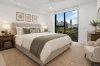 402/9 Lambert Street, Kangaroo Point QLD 4169-Image